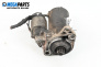 Starter for Volkswagen Golf IV Hatchback (08.1997 - 06.2005) 1.6, 100 hp