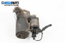 Starter for Volkswagen Golf IV Hatchback (08.1997 - 06.2005) 1.6, 100 hp