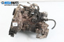  for Volkswagen Golf IV Hatchback (08.1997 - 06.2005) 1.6, 100 hp