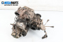  for Volkswagen Golf IV Hatchback (08.1997 - 06.2005) 1.6, 100 hp