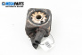 Oil cooler for Volkswagen Golf IV Hatchback (08.1997 - 06.2005) 1.6, 100 hp