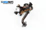 Ölpumpe for Volkswagen Golf IV Hatchback (08.1997 - 06.2005) 1.6, 100 hp