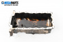 Kurbelgehäuse for Volkswagen Golf IV Hatchback (08.1997 - 06.2005) 1.6, 100 hp