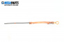Ölmessstab for Volkswagen Golf IV Hatchback (08.1997 - 06.2005) 1.6, 100 hp