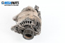 Gerenator for Volkswagen Golf IV Hatchback (08.1997 - 06.2005) 1.6, 100 hp