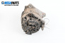 Gerenator for Volkswagen Golf IV Hatchback (08.1997 - 06.2005) 1.6, 100 hp