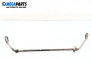 Bară stabilizatoare for Volkswagen Golf IV Hatchback (08.1997 - 06.2005), hatchback