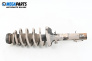 Amortizor McPherson for Volkswagen Golf IV Hatchback (08.1997 - 06.2005), hatchback, position: dreaptă - fața