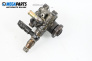 Power steering pump for Volkswagen Golf IV Hatchback (08.1997 - 06.2005)