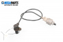 Crankshaft sensor for Volkswagen Golf IV Hatchback (08.1997 - 06.2005) 1.6, 100 hp