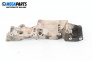 Generator halterung for Volkswagen Golf IV Hatchback (08.1997 - 06.2005) 1.6, 100 hp