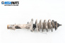 Macpherson shock absorber for Volkswagen Golf IV Hatchback (08.1997 - 06.2005), hatchback, position: front - left