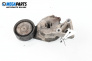 Rolă de tensionare curea for Volkswagen Golf IV Hatchback (08.1997 - 06.2005) 1.6, 100 hp