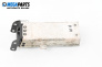 Stoßdämpfer, vorne for Mercedes-Benz E-Class Sedan (W211) (03.2002 - 03.2009), sedan, position: links, vorderseite