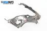 Element schlossträger frontmaske for Mercedes-Benz E-Class Sedan (W211) (03.2002 - 03.2009), sedan, position: rechts