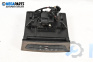 Panou butoane for Mercedes-Benz E-Class Sedan (W211) (03.2002 - 03.2009)