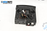 Panou butoane for Mercedes-Benz E-Class Sedan (W211) (03.2002 - 03.2009)
