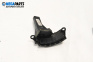 Senzor volan for Mercedes-Benz E-Class Sedan (W211) (03.2002 - 03.2009)