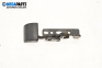 Seat handle for Mercedes-Benz E-Class Sedan (W211) (03.2002 - 03.2009), 5 doors, sedan