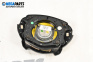 Airbag for Mercedes-Benz E-Class Sedan (W211) (03.2002 - 03.2009), 5 uși, sedan, position: fața