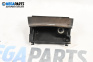 Ashtray for Mercedes-Benz E-Class Sedan (W211) (03.2002 - 03.2009)