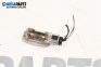 Plafonieră interioară for Mercedes-Benz E-Class Sedan (W211) (03.2002 - 03.2009)