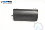 Airbag for Mercedes-Benz E-Class Sedan (W211) (03.2002 - 03.2009), 5 uși, sedan, position: fața