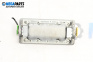 Airbag for Mercedes-Benz E-Class Sedan (W211) (03.2002 - 03.2009), 5 doors, sedan, position: front