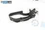 Potențiometru clapetă de accelerație for Mercedes-Benz E-Class Sedan (W211) (03.2002 - 03.2009)