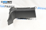 Glove box for Mercedes-Benz E-Class Sedan (W211) (03.2002 - 03.2009)
