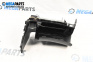 Glove box for Mercedes-Benz E-Class Sedan (W211) (03.2002 - 03.2009)