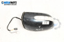 Oglindă for Mercedes-Benz E-Class Sedan (W211) (03.2002 - 03.2009), 5 uși, sedan, position: dreapta