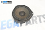 Loudspeaker for Mercedes-Benz E-Class Sedan (W211) (03.2002 - 03.2009)