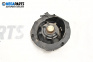Loudspeaker for Mercedes-Benz E-Class Sedan (W211) (03.2002 - 03.2009)