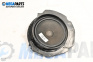 Loudspeaker for Mercedes-Benz E-Class Sedan (W211) (03.2002 - 03.2009)