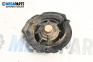 Loudspeaker for Mercedes-Benz E-Class Sedan (W211) (03.2002 - 03.2009)