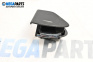 Aschenbecher for Mercedes-Benz E-Class Sedan (W211) (03.2002 - 03.2009)