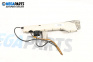 Antennenverstärker for Mercedes-Benz E-Class Sedan (W211) (03.2002 - 03.2009)