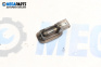 Plafonieră interioară for Mercedes-Benz E-Class Sedan (W211) (03.2002 - 03.2009)