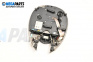 Plafonieră interioară for Mercedes-Benz E-Class Sedan (W211) (03.2002 - 03.2009)