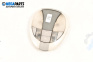 Plafonieră interioară for Mercedes-Benz E-Class Sedan (W211) (03.2002 - 03.2009)