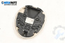 Interior courtesy light for Mercedes-Benz E-Class Sedan (W211) (03.2002 - 03.2009)