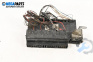 SAM module for Mercedes-Benz E-Class Sedan (W211) (03.2002 - 03.2009)