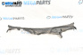 Verkleidung unter scheibenwischern for Mercedes-Benz E-Class Sedan (W211) (03.2002 - 03.2009), 5 türen, sedan