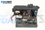 Sicherungskasten for Mercedes-Benz E-Class Sedan (W211) (03.2002 - 03.2009) E 220 CDI (211.006), 150 hp