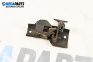 Verriegelung motorhaube for Mercedes-Benz E-Class Sedan (W211) (03.2002 - 03.2009)