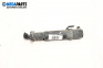 Headlight sprayer nozzles for Mercedes-Benz E-Class Sedan (W211) (03.2002 - 03.2009), position: left