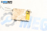 Xenon-vorschaltgerät for Mercedes-Benz E-Class Sedan (W211) (03.2002 - 03.2009), № 5DV008290-00