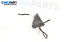 Loudspeaker for Mercedes-Benz E-Class Sedan (W211) (03.2002 - 03.2009)