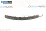 Gitter for Mercedes-Benz E-Class Sedan (W211) (03.2002 - 03.2009), sedan, position: vorderseite